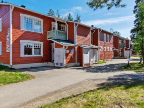 Holiday Home Moitakuru c30 by Interhome, Saariselkä